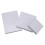 150 Sheets Nail Art Drawing Plates 3 Sizes Simple 5