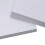 150 Sheets Nail Art Drawing Plates 3 Sizes Simple 14
