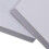 150 Sheets Nail Art Drawing Plates 3 Sizes Simple 13