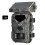 Solar Wildlife Camera with Motion Sensor, Night Vision, IP65 Waterproof, 65 ft Range, 0.2s Trigger Time, Time Lapse Recording 1