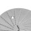 Juicer Shredder Blade Replacement Stainless Steel 13