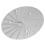 Juicer Shredder Blade Replacement Stainless Steel 10
