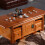 Electric Sofa Controller Gourd Shaped Lift Chair 11