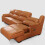 Electric Sofa Controller Gourd Shaped Lift Chair 12