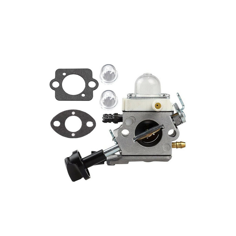 Stihl Bg86 Sh56 Sh56c Sh86 Sh86c Bg56 Zama C1m-S261b Carburetor 6948226354665