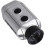 Digital Rangefinder Tool for Accurate Distance Measurement, User-Friendly, Compact Design, High Precision, Lightweight 3