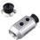 Digital Rangefinder Tool for Accurate Distance Measurement, User-Friendly, Compact Design, High Precision, Lightweight 4