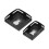 Square Slot Cutter Electrical Wall Outlet 2