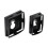 Square Slot Cutter Electrical Wall Outlet 5