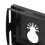 Square Slot Cutter Electrical Wall Outlet 14