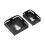 Square Slot Cutter Electrical Wall Outlet 3