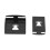 Square Slot Cutter Electrical Wall Outlet 7
