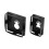 Square Slot Cutter Electrical Wall Outlet 6