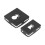 Square Slot Cutter Electrical Wall Outlet 8