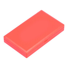 Digitale Pocketwaage Mini Tragbar 700g 0,01g Präzisionswaage für Schmuck, Lebensmittel und mehr