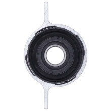 Driveshaft Center Support Bearing for BMW X1 2014 Hatchback 4‑Door