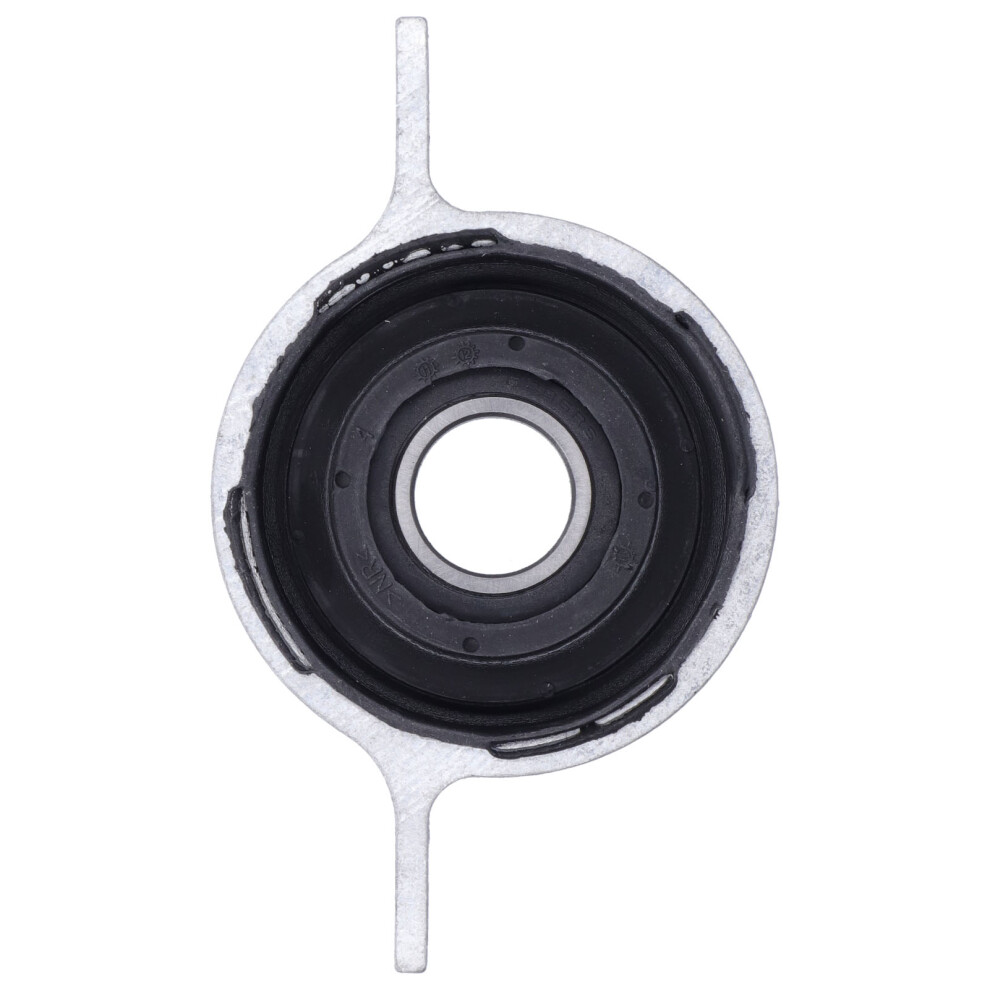 Driveshaft Center Support Bearing For Bmw X1 2014 Hatchback 4ÂDoor 8441343176342
