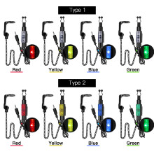 Tipo 1/2 catena oscillante Allerta, 54,3 g, 35 cm, Multi