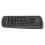 Audio Control System Remote, ABS, Black, Fits RDHGTK37IP & More 16