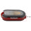 Ensemble de 6 forets HSS Step&Saw 4-12/4-20/4-32mm Ti 7