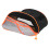 orange 1680D nylon sac de console centrale General 1000 14
