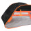 orange 1680D nylon sac de console centrale General 1000 4