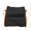 orange 1680D nylon sac de console centrale General 1000 9