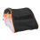 orange 1680D nylon sac de console centrale General 1000 12