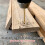 Ensemble de 6 forets HSS Step&Saw 4-12/4-20/4-32mm Ti 5