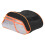orange 1680D nylon sac de console centrale General 1000 16