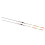 4Pcs Waterproof Nano Night Fishing Float Set, Bite Shadowless 39-41cm 9