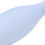 10 pezzi di palle da bowling mini - 63  16 mm colore plastica 6