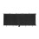 Foldable ABS Microphone Isolation Shield with Sound Absorbing Foam, 150 Angle 7