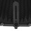 Foldable ABS Microphone Isolation Shield with Sound Absorbing Foam, 150 Angle 4