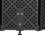 Foldable ABS Microphone Isolation Shield with Sound Absorbing Foam, 150 Angle 13