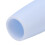 10 pezzi di palle da bowling mini - 63  16 mm colore plastica 9