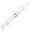 4Pcs Waterproof Nano Night Fishing Float Set, Bite Shadowless 39-41cm 3