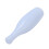 10 pezzi di palle da bowling mini - 63  16 mm colore plastica 5