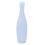 10 pezzi di palle da bowling mini - 63  16 mm colore plastica 11