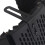 Foldable ABS Microphone Isolation Shield with Sound Absorbing Foam, 150 Angle 6