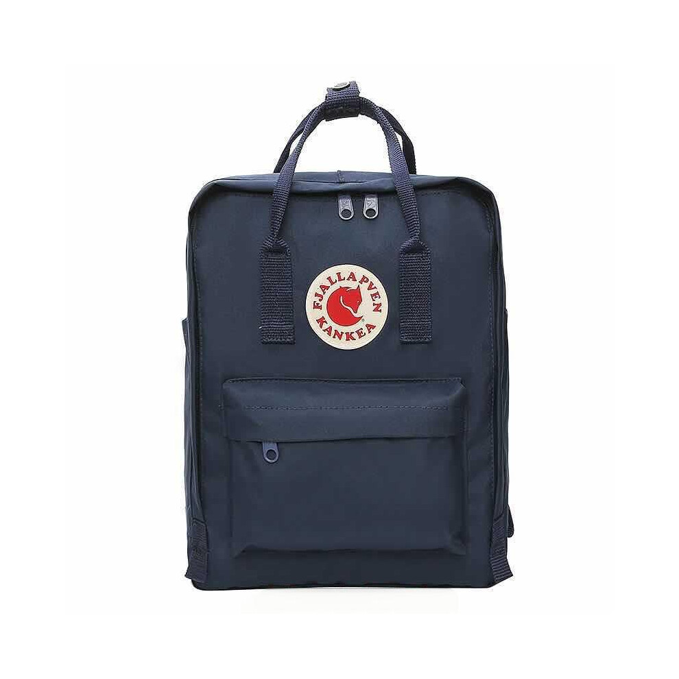 Fjällräven Kånken Laptop 20L Graphite One Size
