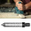 Vibration-Reducing 0.3-6.5mm Engraving Pen for High-Speed Grinding 15