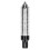 Vibration-Reducing 0.3-6.5mm Engraving Pen for High-Speed Grinding 9