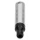 Vibration-Reducing 0.3-6.5mm Engraving Pen for High-Speed Grinding 5