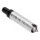Vibration-Reducing 0.3-6.5mm Engraving Pen for High-Speed Grinding 14