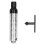 Vibration-Reducing 0.3-6.5mm Engraving Pen for High-Speed Grinding 1