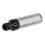 Vibration-Reducing 0.3-6.5mm Engraving Pen for High-Speed Grinding 11
