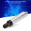 Vibration-Reducing 0.3-6.5mm Engraving Pen for High-Speed Grinding 6