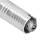 Vibration-Reducing 0.3-6.5mm Engraving Pen for High-Speed Grinding 3