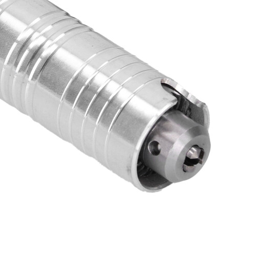 Vibration-Reducing 0.3-6.5mm Engraving Pen for High-Speed Grinding 2